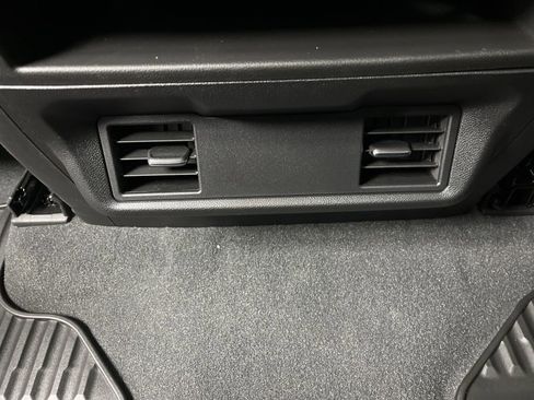 New 2026 GMC Sierra 1500 Pro w/ Graphite Edition image 24