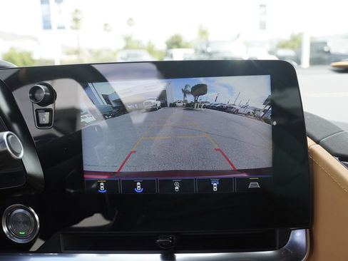 Used 2020 Chevrolet Corvette Stingray Preferred Cpe w/ 2LT Preferred Equipment Group RWD image 21