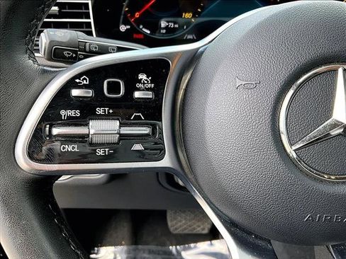 Used 2023 Mercedes-Benz GLE 450 4MATIC image 20