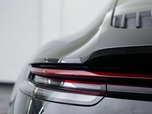 Used 2020 Porsche 911 Carrera S image 15