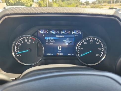 Certified 2023 Ford F150 XLT w/ Equipment Group 302A High AWD/4WD image 29