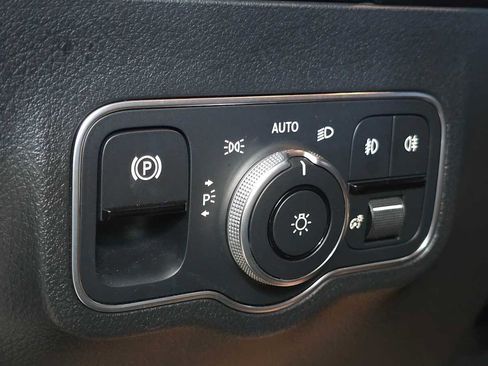 Certified 2026 Mercedes-Benz GLA 250 4MATIC image 24