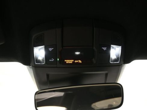 Certified 2022 Porsche 911 GT3 image 22