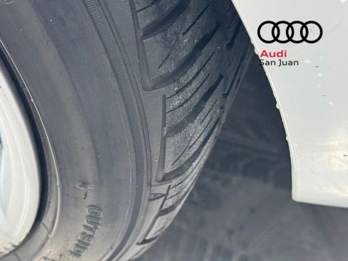 Used 2012 Audi TT 2.0T Premium Plus image 9