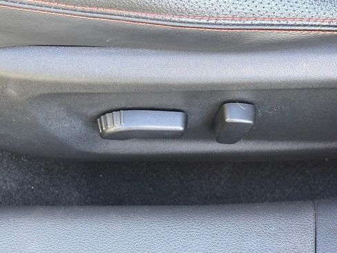 Certified 2023 Nissan Altima 2.5 SR image 11