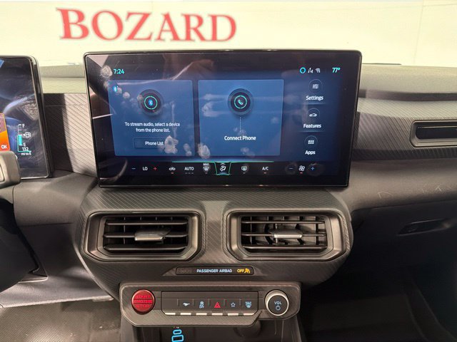 Certified 2024 Ford Mustang GT RWD image 25