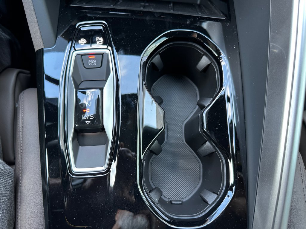 New 2026 Audi Q5 Premium Plus AWD/4WD image 26