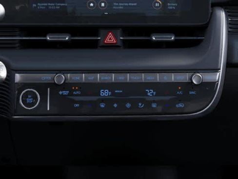 New 2026 Hyundai Ioniq 5 SE image 16