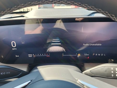 New 2026 Buick Enclave Preferred image 26