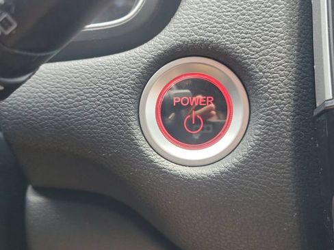 Used 2020 Honda CR-V EX-L image 29