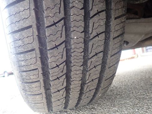 Used 2018 Dodge Durango SXT w/ 3rd Row Seating Group image 33