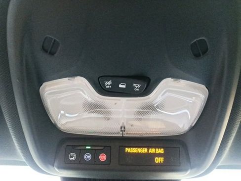 Used 2024 GMC Canyon Elevation w/ Convenience Package image 27