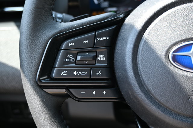 New 2026 Subaru Outback Limited XT AWD/4WD image 29