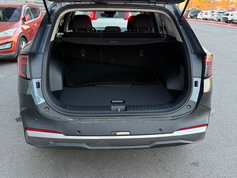 New 2026 Kia Sportage LX image 7