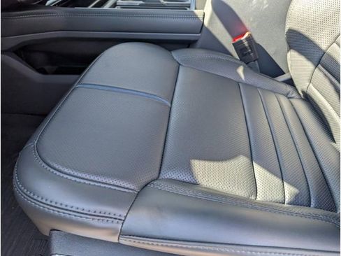 New 2026 Ford F350 Platinum image 24