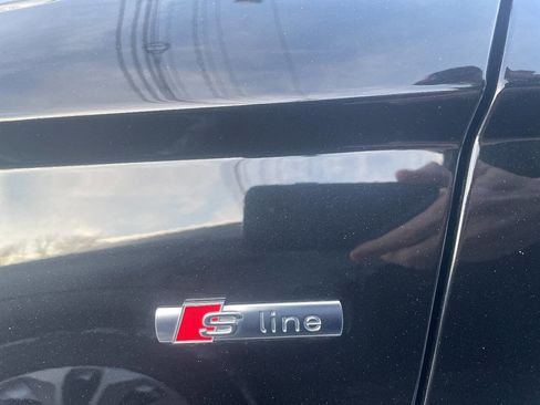 Used 2018 Audi A6 2.0T Premium Plus w/ Premium Plus Package image 4