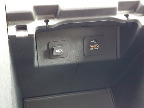 Certified 2023 Honda Odyssey EX-L image 31