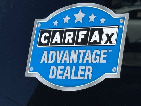 Used 2014 Honda Pilot EX-L image 15