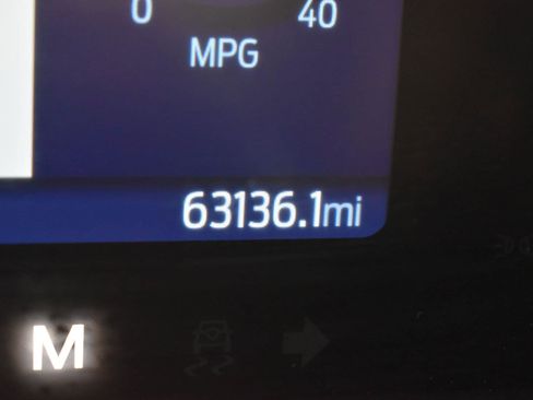 Certified 2022 Ford Bronco Outer Banks image 30