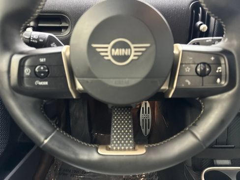 Used 2025 MINI Cooper S FWD image 49
