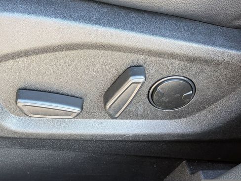 Certified 2023 Ford Edge SEL w/ Convenience Package image 23