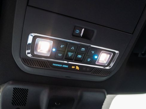 Used 2023 Ford F150 Raptor image 28