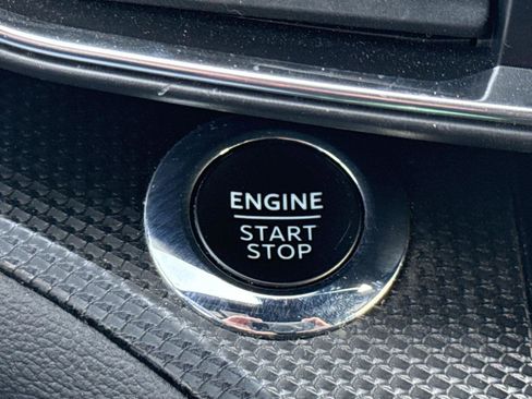 Used 2023 Ford Explorer ST-Line image 19