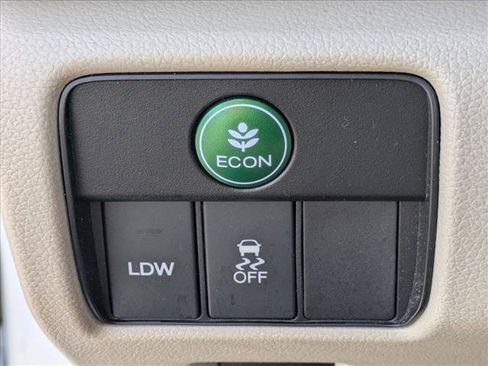 Used 2013 Honda Accord EX-L image 12