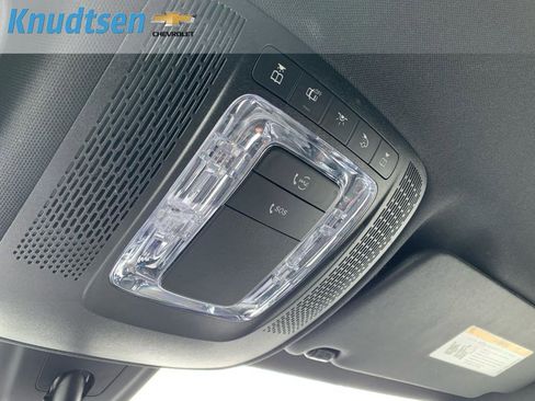 Used 2022 Mercedes-Benz GLA 250 4MATIC image 25