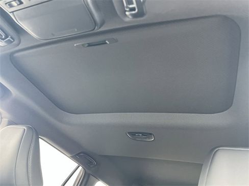 New 2026 Subaru Outback Limited image 11