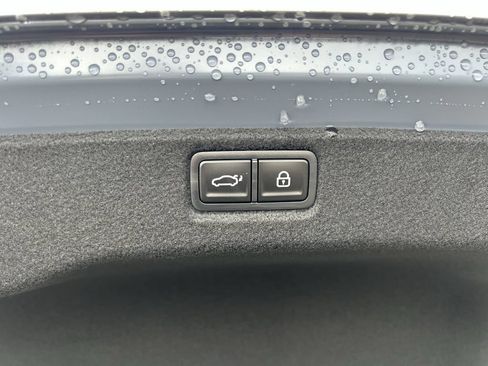 New 2026 Hyundai Sonata SEL FWD image 16