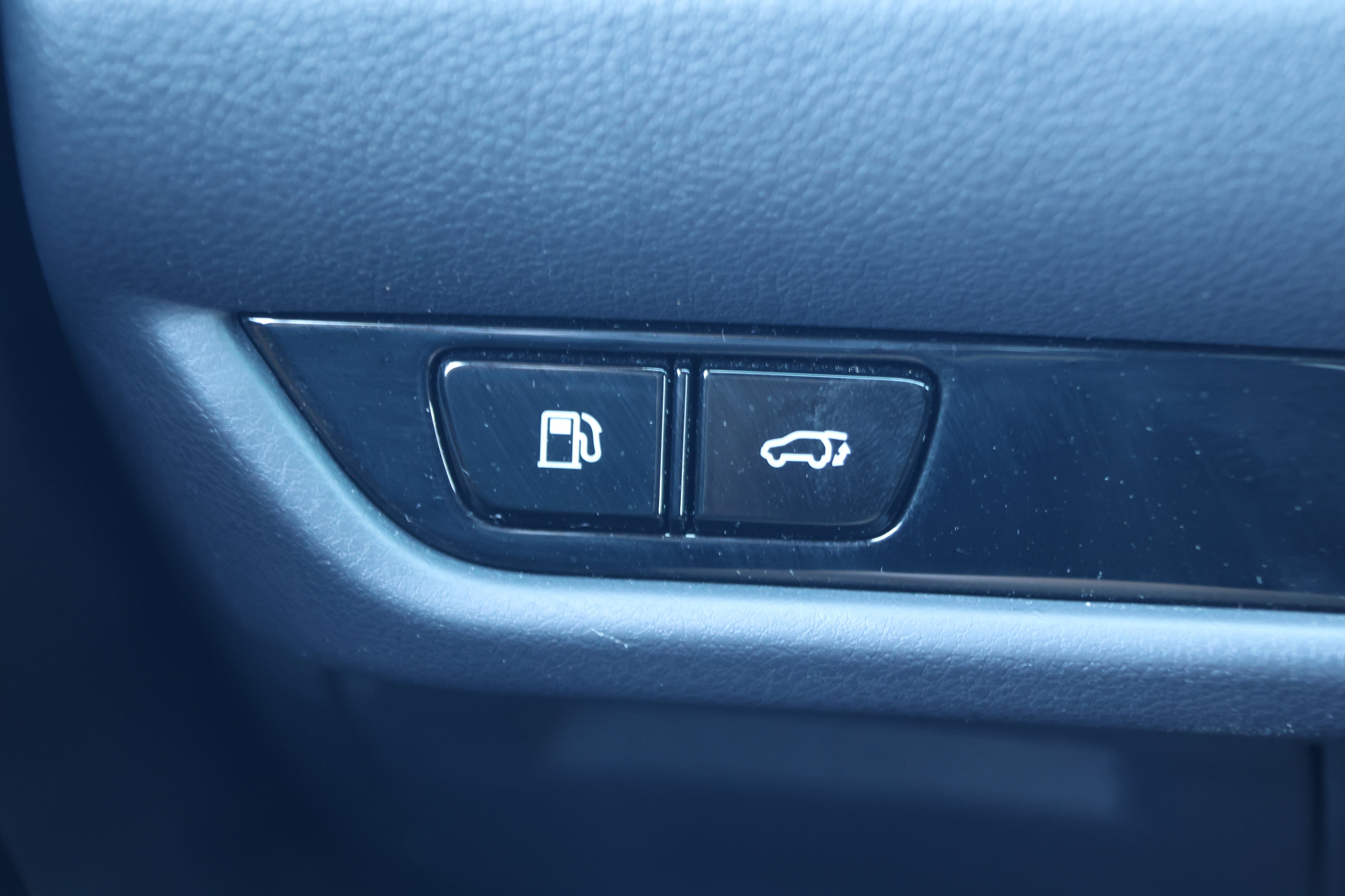 Used 2026 Lexus NX 350 AWD w/ Accessory Package (K3) image 15