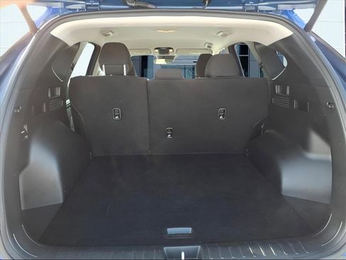 Used 2024 Hyundai Tucson SEL image 5