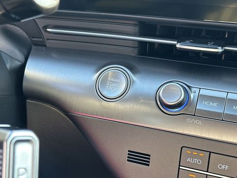 New 2026 Hyundai Kona Limited image 29