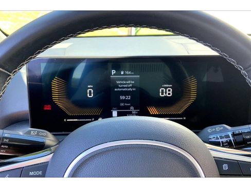 Used 2024 Kia Sorento S AWD/4WD image 19