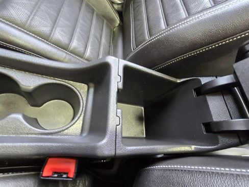 Used 2019 Buick Cascada Premium FWD image 24