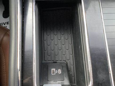 Used 2023 Lincoln Aviator Reserve w/ Equipment Group 201A image 47