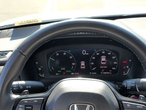 Used 2023 Honda Accord Touring image 18