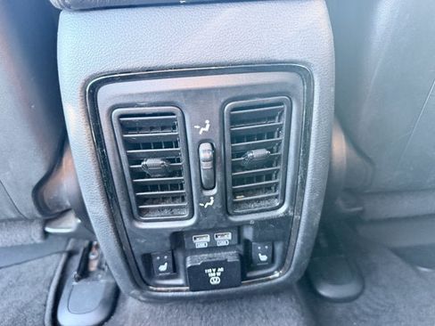 Used 2019 Dodge Durango R/T AWD/4WD image 22