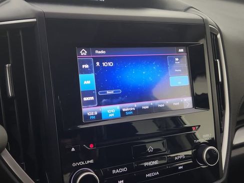 Used 2019 Subaru Forester Premium image 19