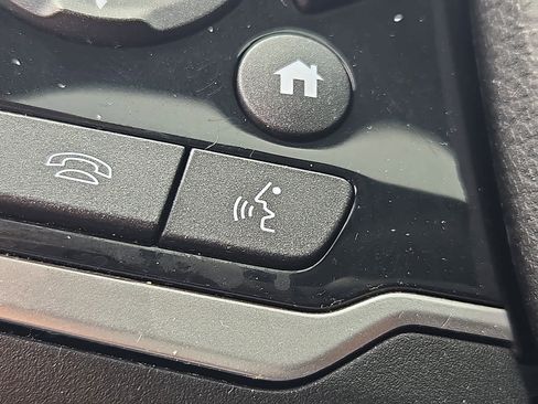 Used 2022 Honda Pilot EX-L image 27