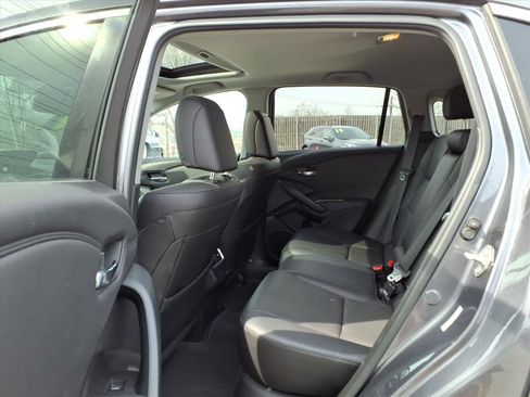 Used 2017 Acura RDX Technology Package image 14