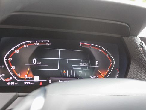 Used 2023 BMW 228i Gran Coupe w/ Convenience Package FWD image 30