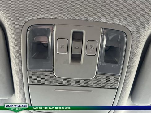 Used 2021 Kia Soul GT-Line image 25