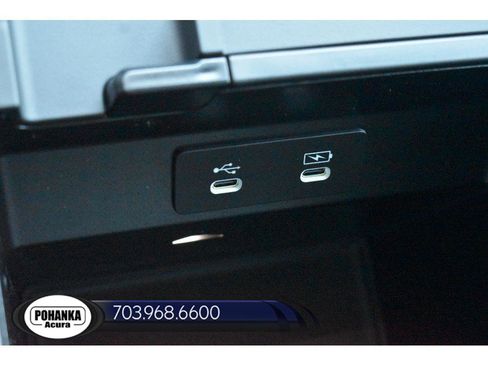 New 2026 Acura MDX w/ Technology Package image 28