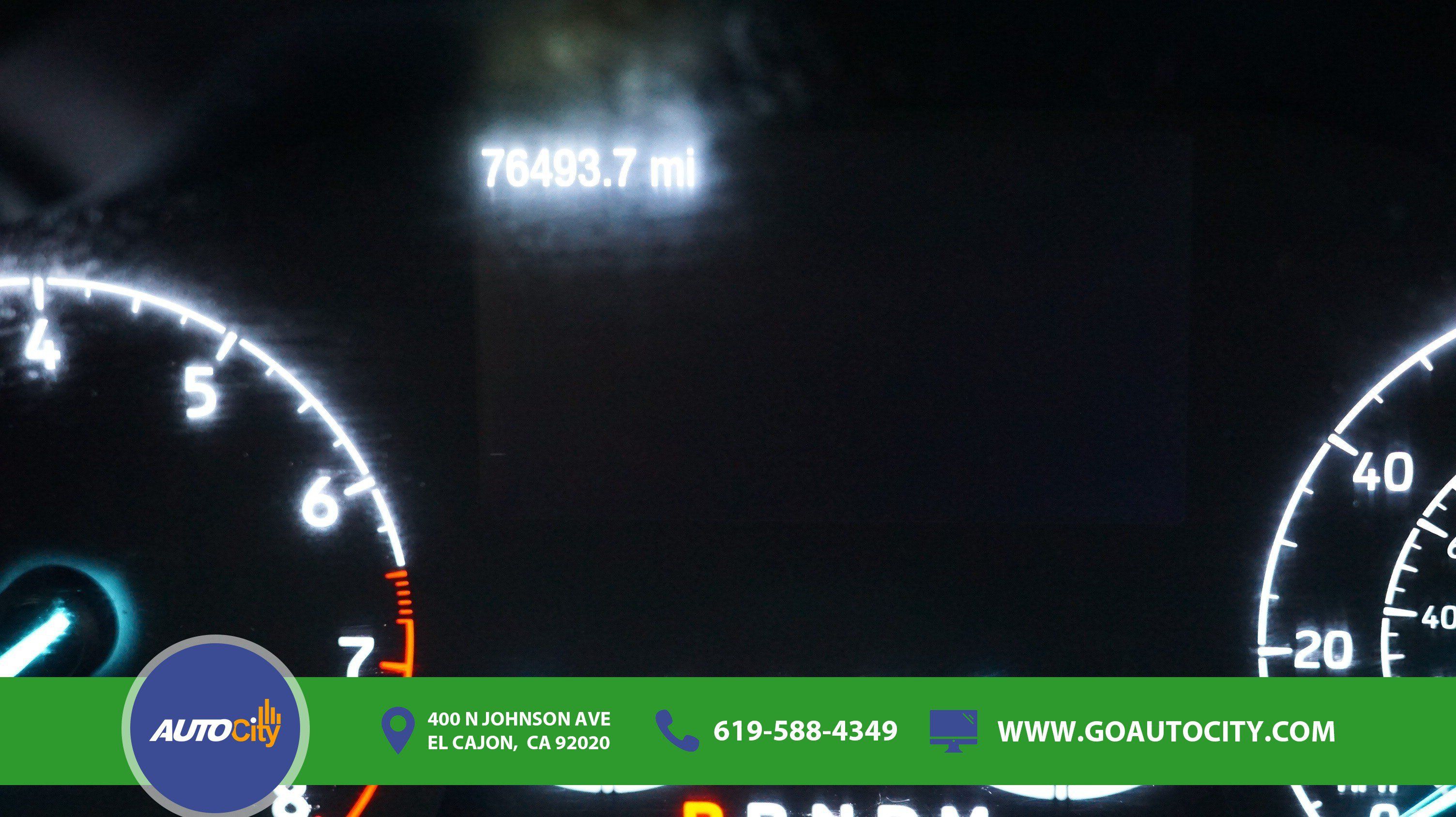Used 2019 Ford Transit Connect XL FWD image 3