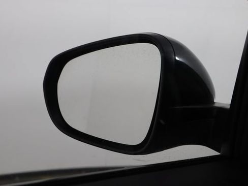 Used 2024 Chevrolet TrailBlazer LT FWD image 34