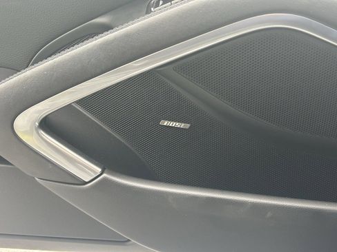 Certified 2017 Porsche 911 Carrera 4S image 26