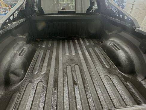 Used 2019 RAM 1500 Sport w/ Trailer Tow Group AWD/4WD image 25
