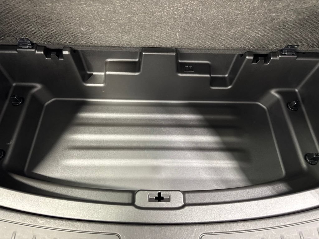 Used 2021 Buick Enclave Premium w/ Surround and Sites Package AWD/4WD image 66